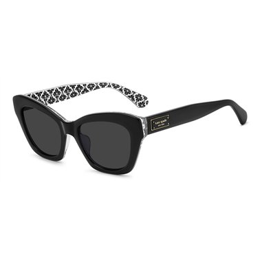 Kate Spade KS DAINA 2/G/S 807(IR)