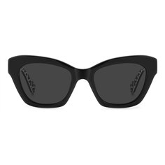 Kate Spade KS DAINA 2/G/S 807(IR) 2