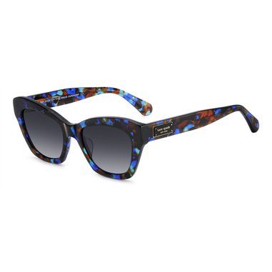 Kate Spade KS DAINA 2/G/S JBW(9O)