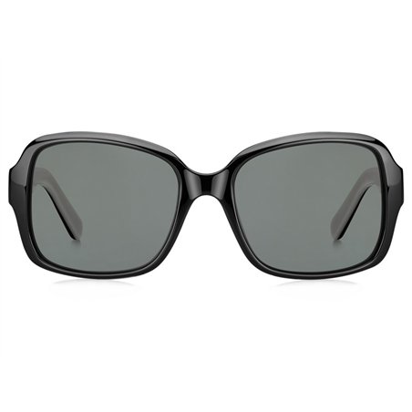 Kate Spade ANNORA/P/S QOP(RA)