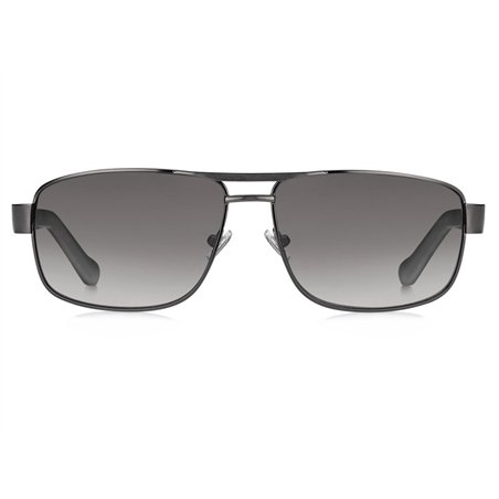 Fossil FOS 3060/S 0DZ(N3)