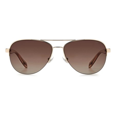 Fossil FOS 3062/S 3YG(LA)