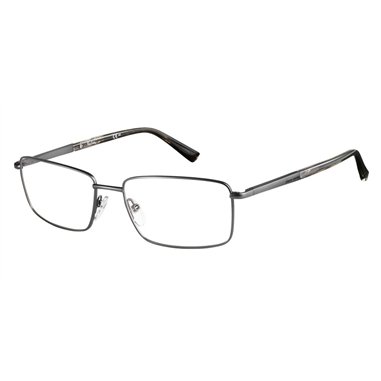 Pierre Cardin P.C. 6817 KKM