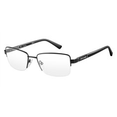 Pierre Cardin P.C. 6807 10G