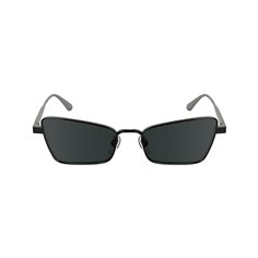 Calvin Klein CK24110S 001 2