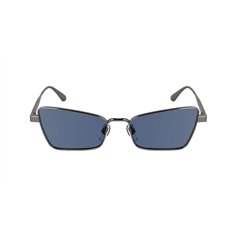 Calvin Klein CK24110S 014 2