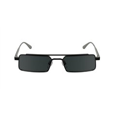 Calvin Klein CK24111S 002 2