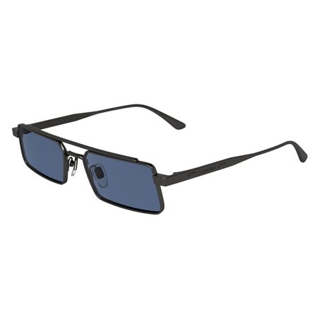 Calvin Klein CK24111S 070 Calvin Klein CK24111S 070