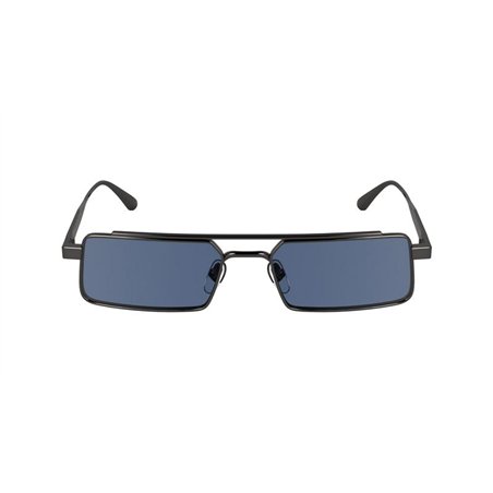 Calvin Klein CK24111S 070 Calvin Klein CK24111S 070