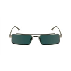 Calvin Klein CK24111S 716 2