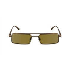 Calvin Klein CK24111S 771 2