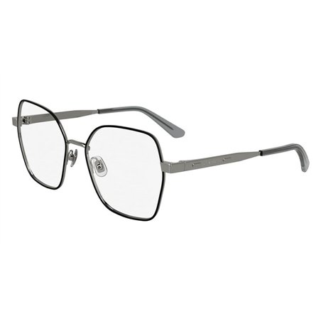 Calvin Klein CK24112 041