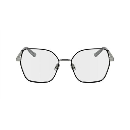 Calvin Klein CK24112 041