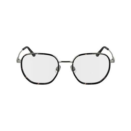 Calvin Klein CK24113 025