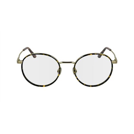 Calvin Klein CK24114 235