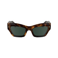 Calvin Klein CK24531S 240 2