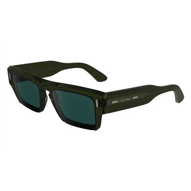 Calvin Klein CK24532S 330