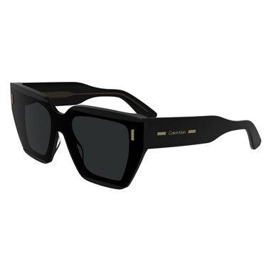 Calvin Klein CK24533S 001