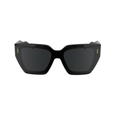 Calvin Klein CK24533S 001 2