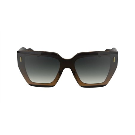 Calvin Klein CK24533S 002 Calvin Klein CK24533S 002