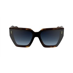 Calvin Klein CK24533S 240 2