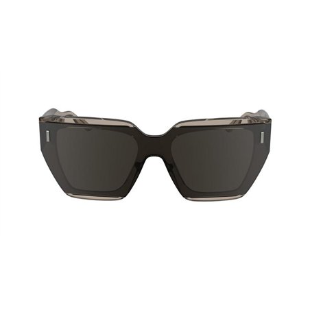 Calvin Klein CK24533S 272 Calvin Klein CK24533S 272