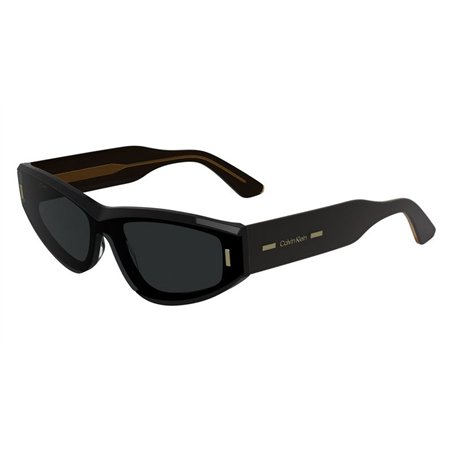 Calvin Klein CK24534S 001 Calvin Klein CK24534S 001