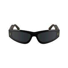 Calvin Klein CK24534S 001 2