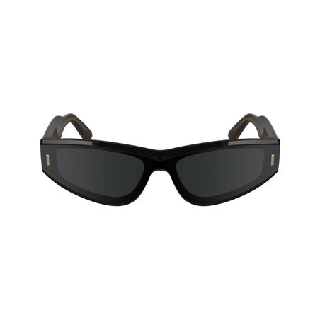 Calvin Klein CK24534S 001 Calvin Klein CK24534S 001