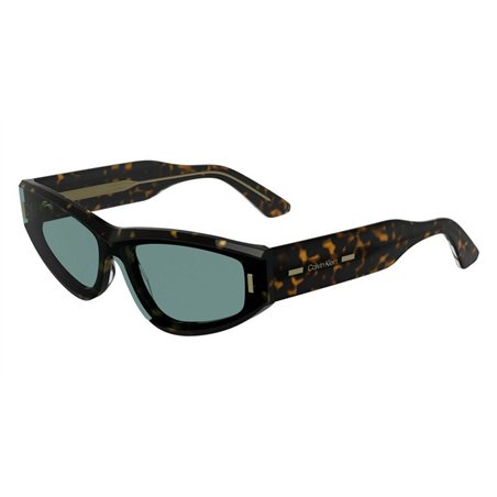 Calvin Klein CK24534S 235 Calvin Klein CK24534S 235