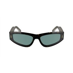 Calvin Klein CK24534S 235 2