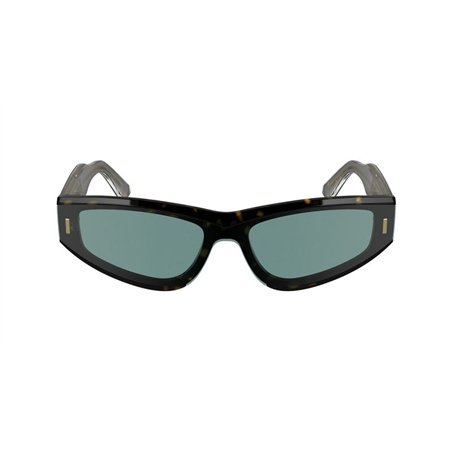 Calvin Klein CK24534S 235 Calvin Klein CK24534S 235