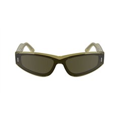 Calvin Klein CK24534S 278 2