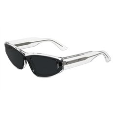Calvin Klein CK24534S 970