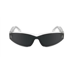 Calvin Klein CK24534S 970 2