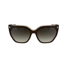 Calvin Klein CK24535S 226 2