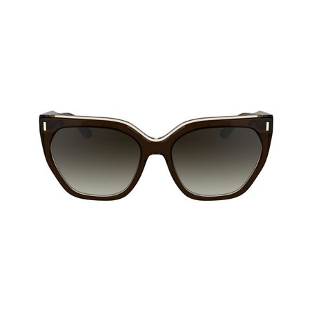 Calvin Klein CK24535S 226 Calvin Klein CK24535S 226