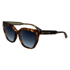 Calvin Klein CK24535S 240