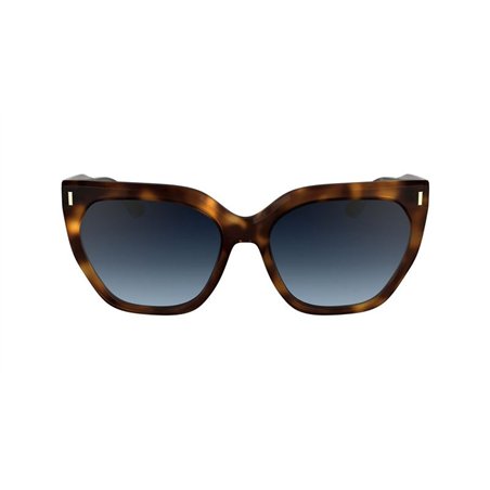 Calvin Klein CK24535S 240 Calvin Klein CK24535S 240