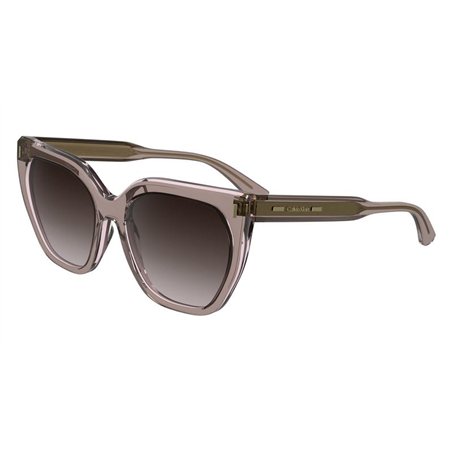 Calvin Klein CK24535S 272 Calvin Klein CK24535S 272
