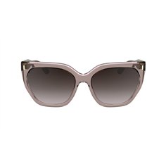 Calvin Klein CK24535S 272 2