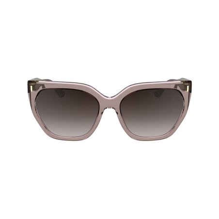 Calvin Klein CK24535S 272 Calvin Klein CK24535S 272