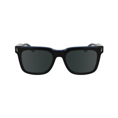 Calvin Klein CK24536S 005 2