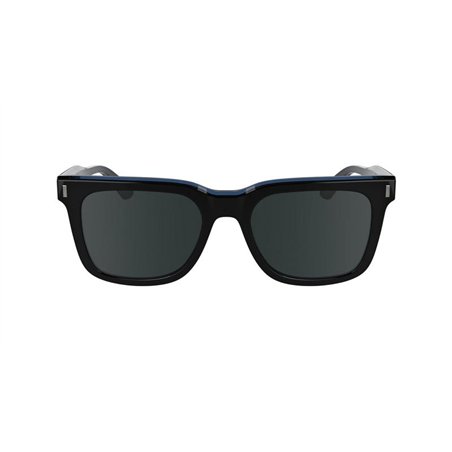 Calvin Klein CK24536S 005 Calvin Klein CK24536S 005