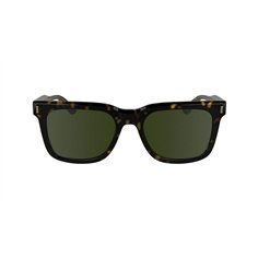 Calvin Klein CK24536S 235 2