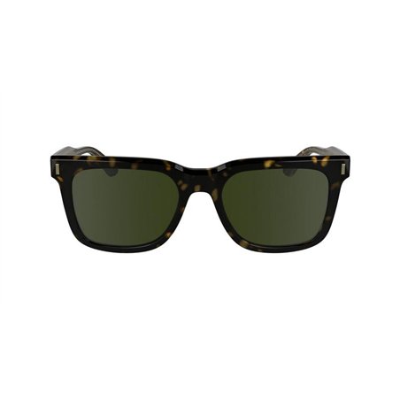 Calvin Klein CK24536S 235 Calvin Klein CK24536S 235