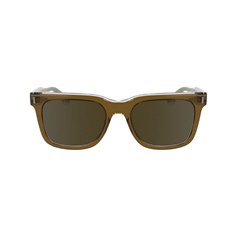 Calvin Klein CK24536S 280 2