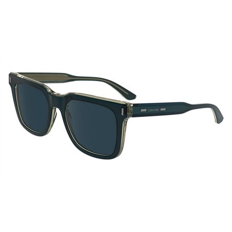 Calvin Klein CK24536S 434 Calvin Klein CK24536S 434