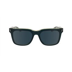 Calvin Klein CK24536S 434 2
