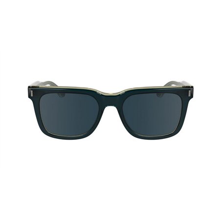 Calvin Klein CK24536S 434 Calvin Klein CK24536S 434